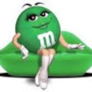 Meet your Posher, Lorri